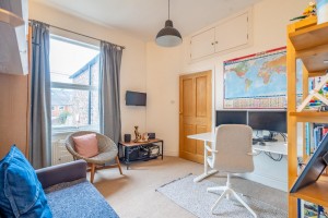 Images for Willis Street, York