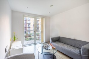 Images for Pound Lane, Hungate, York