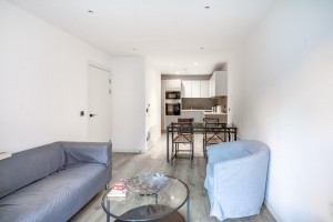 Images for Pound Lane, Hungate, York