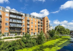 Images for Pound Lane, Hungate, York