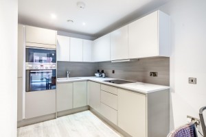 Images for Pound Lane, Hungate, York