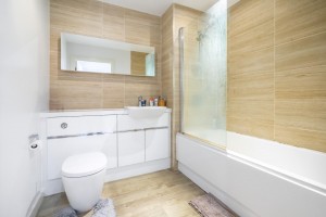Images for Pound Lane, Hungate, York