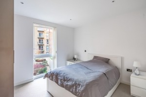 Images for Pound Lane, Hungate, York