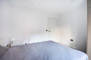Images for Pound Lane, Hungate, York