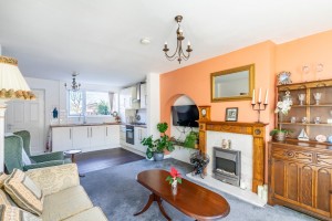 Images for Marston Avenue, York