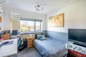 Images for Marston Avenue, York