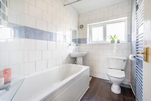 Images for Marston Avenue, York