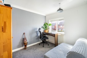 Images for Marston Avenue, York