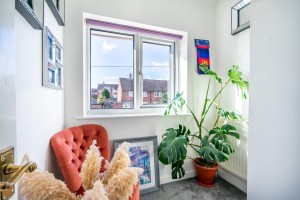 Images for Marston Avenue, York