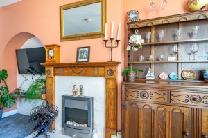 Images for Marston Avenue, York