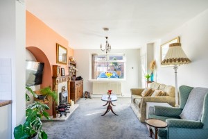 Images for Marston Avenue, York