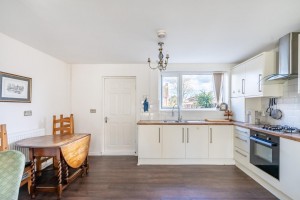 Images for Marston Avenue, York