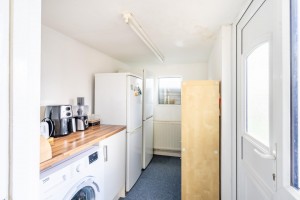 Images for Marston Avenue, York