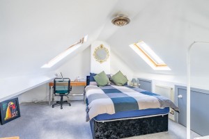 Images for Marston Avenue, York