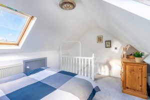 Images for Marston Avenue, York