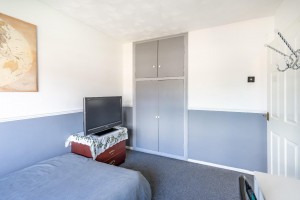 Images for Marston Avenue, York
