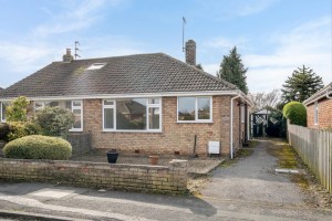 Images for Heath Moor Drive, York