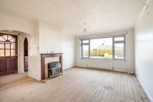 Images for Heath Moor Drive, York