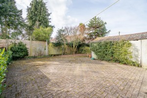 Images for Heath Moor Drive, York