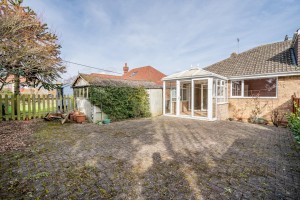 Images for Heath Moor Drive, York