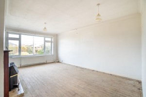 Images for Heath Moor Drive, York
