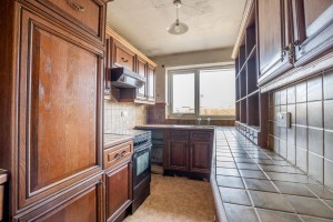 Images for Heath Moor Drive, York