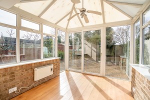 Images for Heath Moor Drive, York