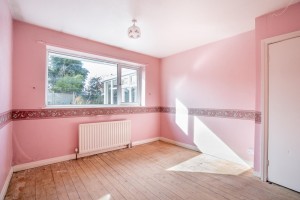 Images for Heath Moor Drive, York