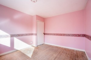 Images for Heath Moor Drive, York
