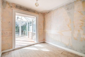 Images for Heath Moor Drive, York