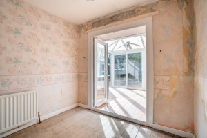 Images for Heath Moor Drive, York