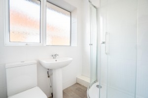 Images for Heath Moor Drive, York