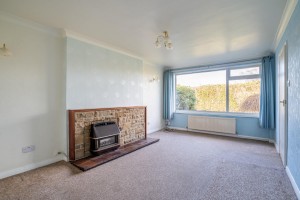 Images for Eastlands Avenue, York