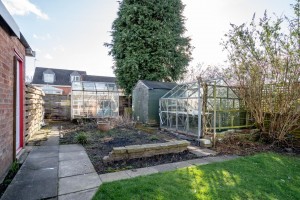 Images for Eastlands Avenue, York