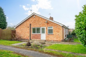 Images for Eastlands Avenue, York