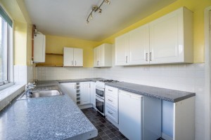 Images for Eastlands Avenue, York
