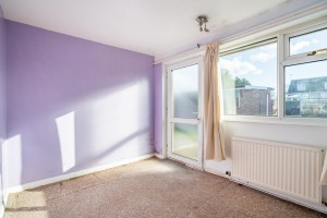 Images for Eastlands Avenue, York