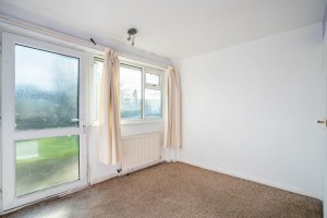 Images for Eastlands Avenue, York