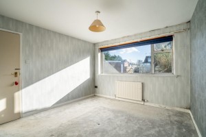 Images for Eastlands Avenue, York