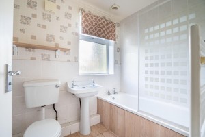Images for Eastlands Avenue, York