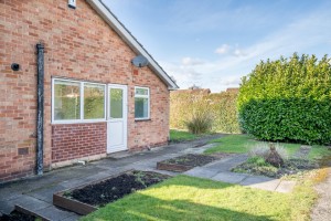 Images for Eastlands Avenue, York