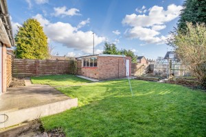 Images for Eastlands Avenue, York