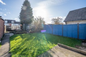 Images for Eastlands Avenue, York