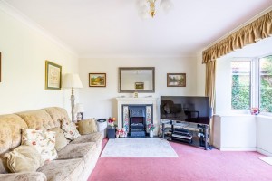 Images for Pentire Close, York