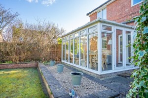 Images for Pentire Close, York