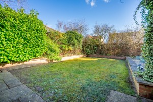 Images for Pentire Close, York