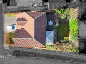 Images for Pentire Close, York