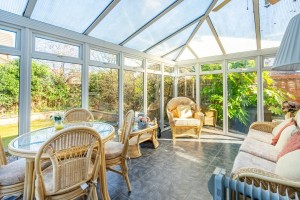 Images for Pentire Close, York