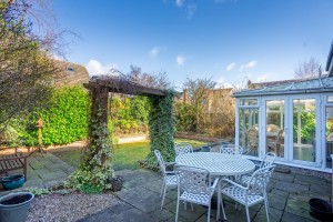 Images for Pentire Close, York