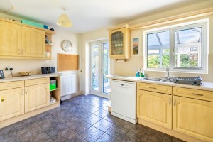 Images for Pentire Close, York